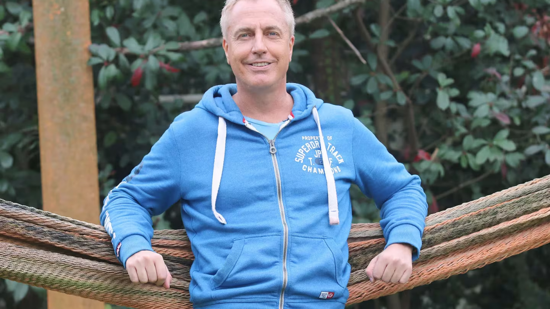 "Yo nunca hab�a usado", el denunciante de Marley cont� atrocidades