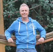 "Yo nunca hab&iacute;a usado", el denunciante de Marley cont&oacute; atrocidades