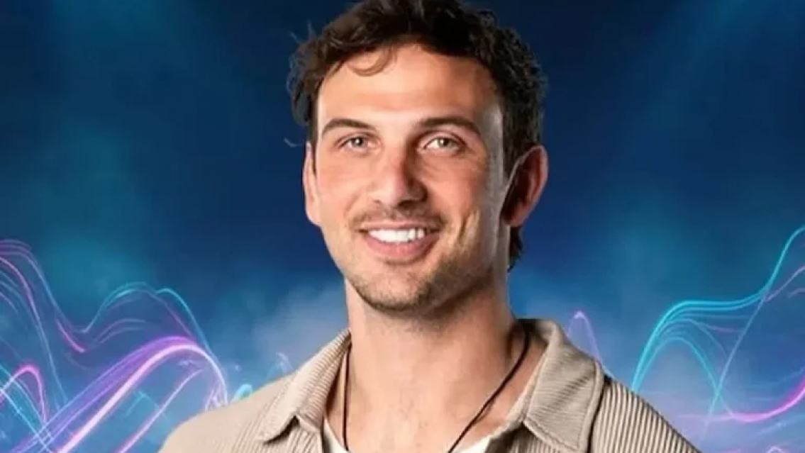 Qué hizo Bautista Mascia con los 50 millones que ganó, hay conmoción