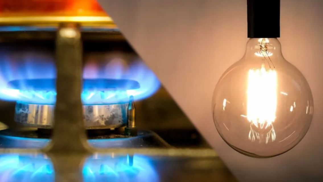 Últimos días para inscribirse en el subsidio de la luz y el gas: los pasos a seguir