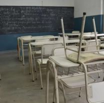 Se conoció el verdadero motivo por el que no habrá clase el próximo miércoles en Jujuy