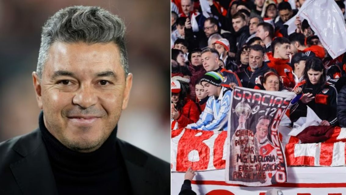 River presentó su nueva camiseta con un detalle particular que ilusiona a los hinchas: cuánto cuesta