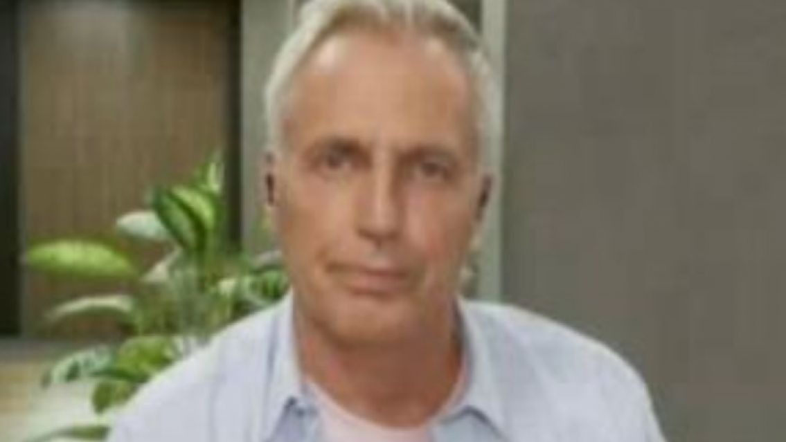 Marley reveló la millonaria suma de dinero con la que lo extorsionaba Adrián Molina: "Dólares"