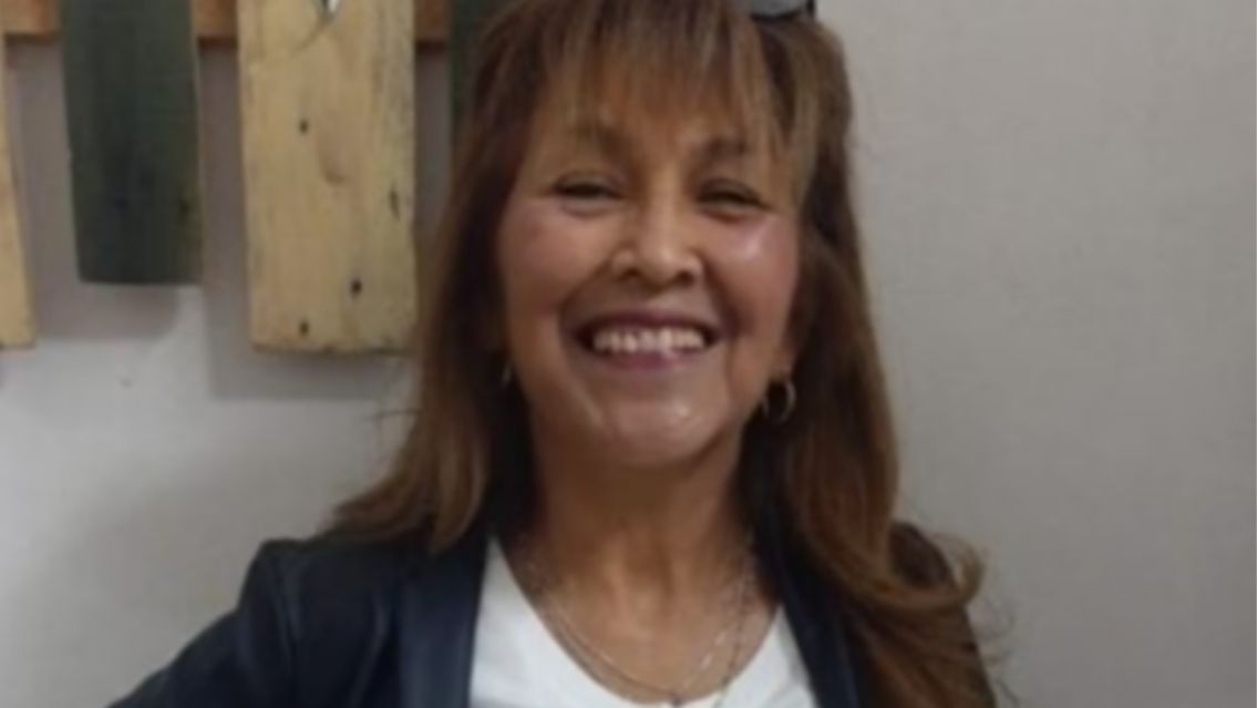 Invitó a dos chongos para enfiestarse: les dio un mate con burundanga y los arruinó