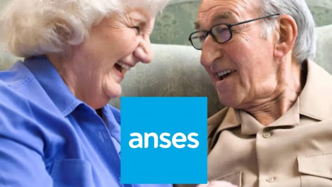 Algunos jubilados podr�n acceder hasta a $1 mill�n en septiembre