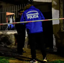 Peleaban por una herencia, hombre les roci&oacute; alcohol y las prendi&oacute; fuego