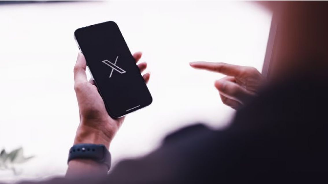 Se cay� X/Twitter: qu� pas� y cu�ndo volver� a funcionar con normalidad
