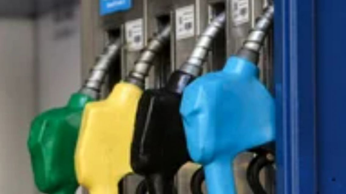 Nafta, luz, transporte, telefon�a y todos los aumentos que llegar�n en septiembre