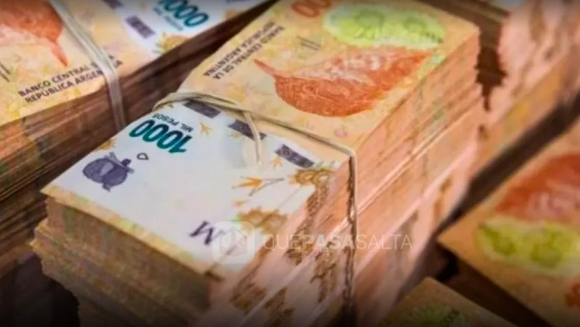 Qui�nes podr�n acceder al pr�stamo de $20.000.000: los requisitos