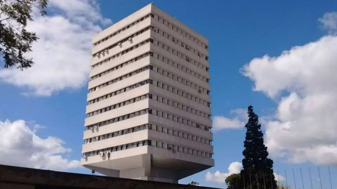 Mañana los judiciales no trabajarán en Jujuy: Los motivos