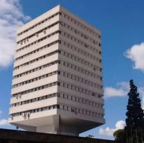 Mañana los judiciales no trabajarán en Jujuy: Los motivos