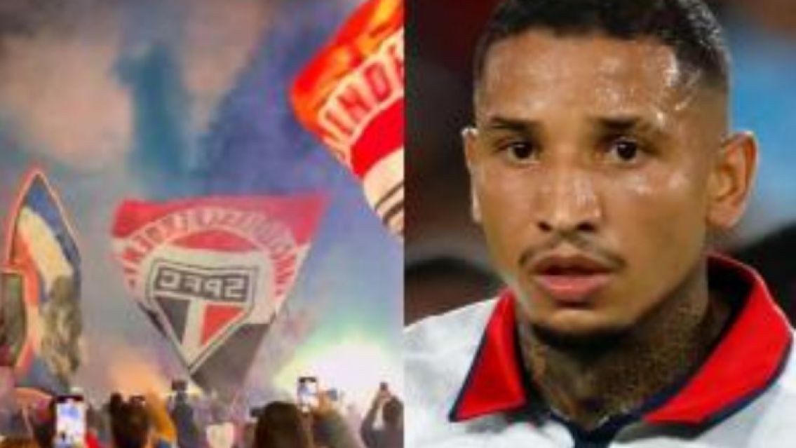 As� fue el doloroso �ltimo adi�s a Juan Izquierdo en Uruguay: l�grimas, flores y cartas de amor