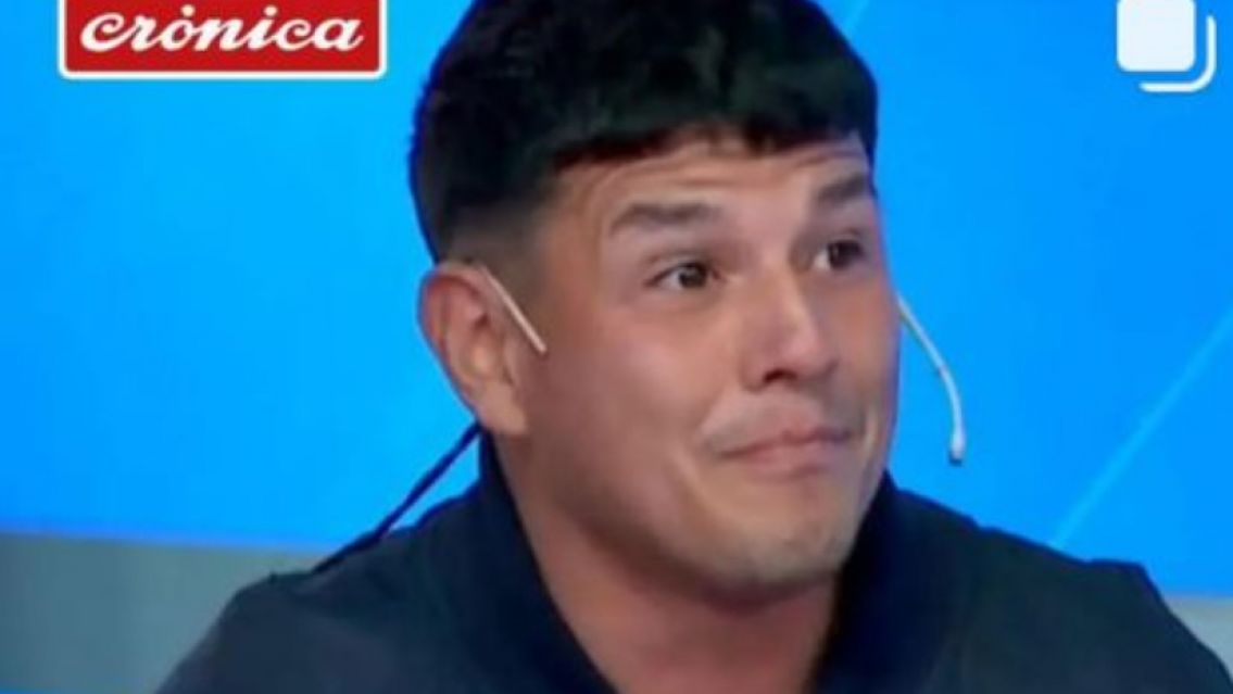 Se quedó sin trabajo y le ofrecieron un puesto en Jujuy: la emocionante historia de Alejandro