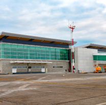 Jujeños podrán viajar en avión a Paraguay: nueva ruta aérea 