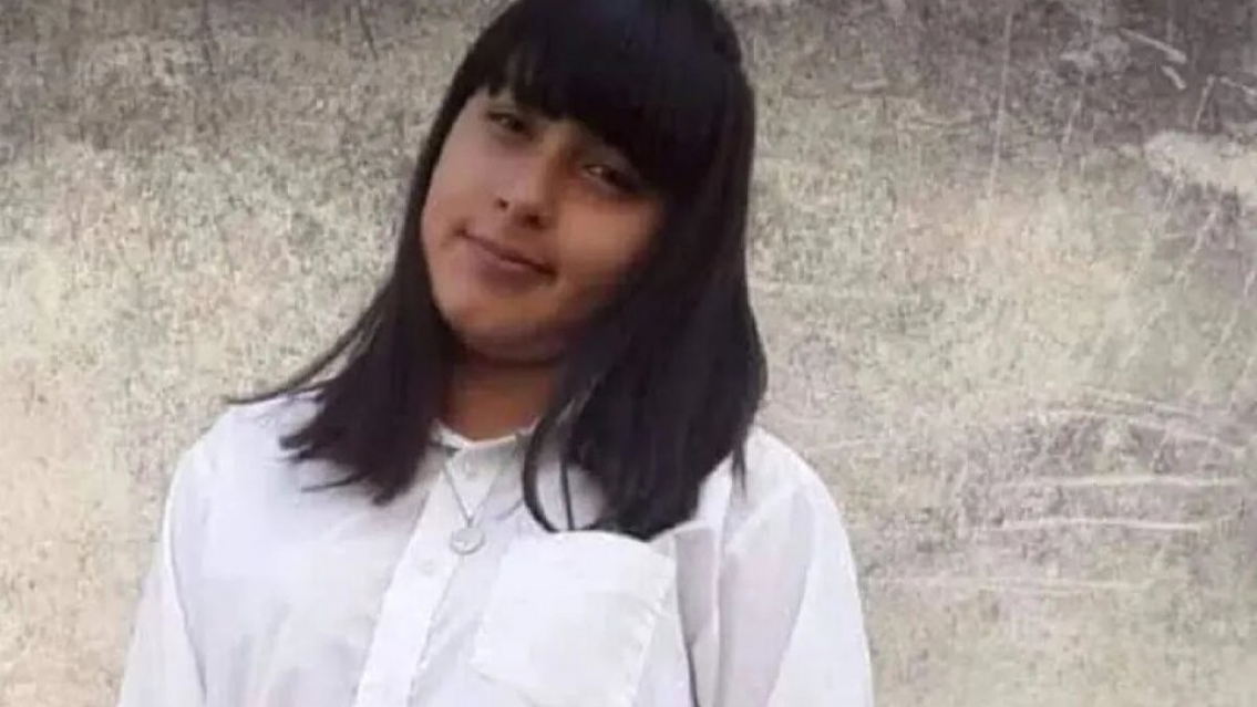 Qu� le hicieron los presos al supuesto asesino de Luj�n, la norte�ita calcinada