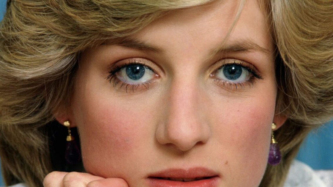 31 de agosto: un día como hoy moría Lady Di, la princesa más querida del mundo