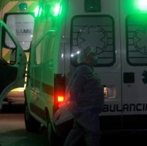 Los primitos encontraron al nene muerto en Jujuy: detalles desgarradores de la tragedia