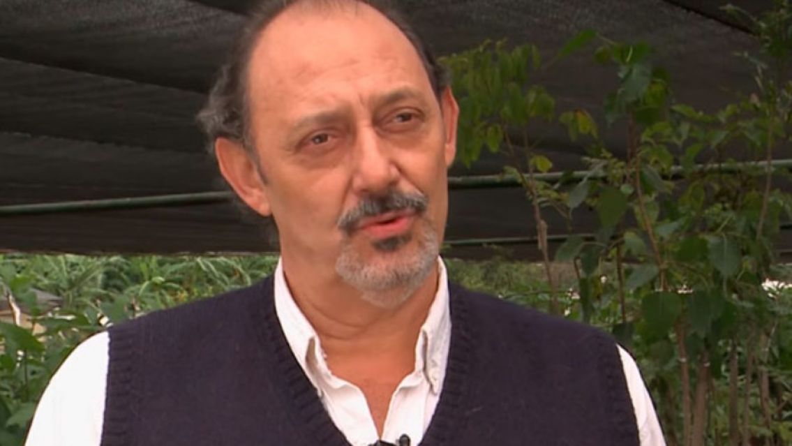 Esc�ndalo en Yuto: concejales quieren suspender al intendente 