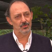 Escándalo en Yuto: concejales quieren suspender al intendente