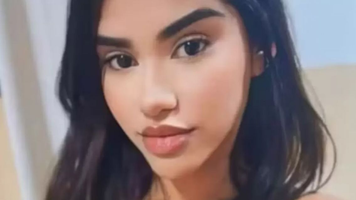 Encontraron muerta a una niñera de 20 años: aseguran que la explotaban sexualmente