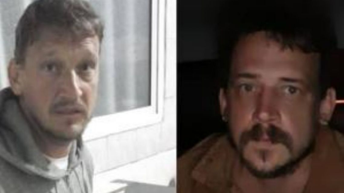 Denuncia por pedofilia: el hermano del diputado Germán Kiczka se negó a declarar en Misiones