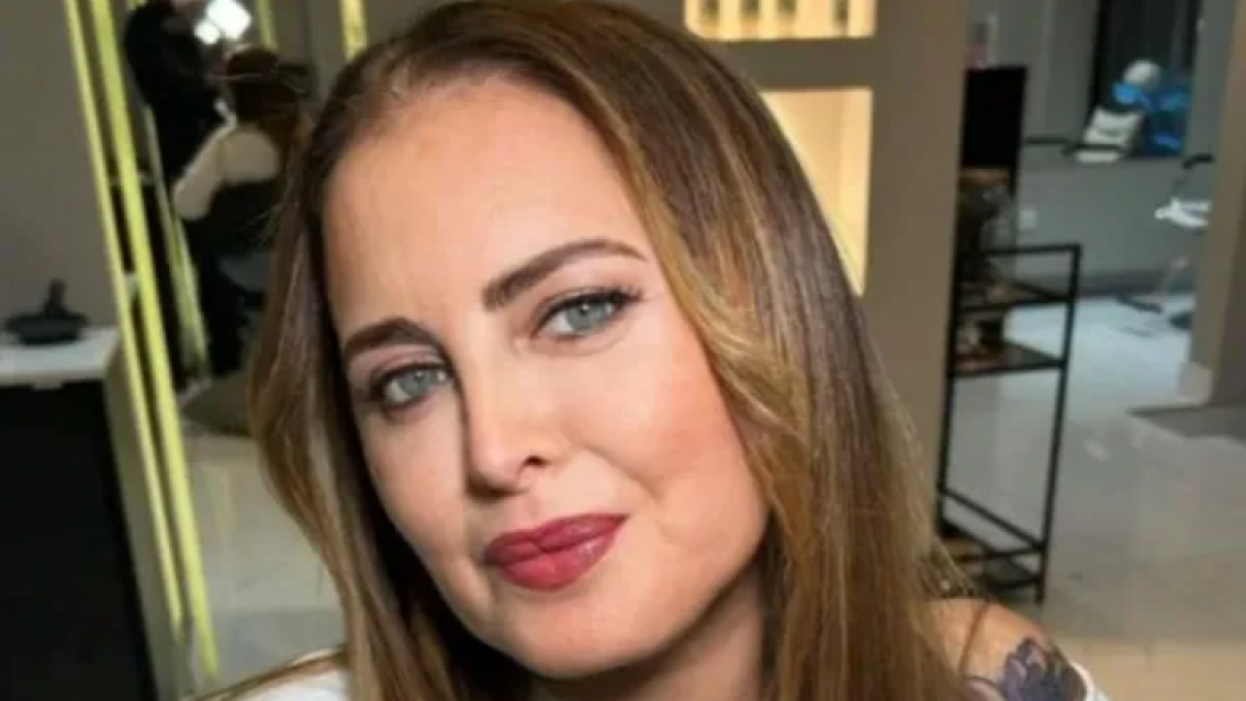 "Todos los �rganos invadidos", Fernando Burlando y la autopsia de Silvina Luna