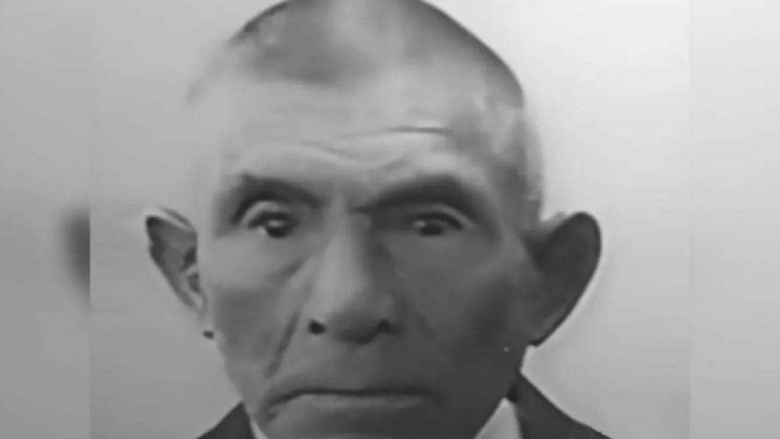 El cuerpo encontrado en San Pedro confirmó lo peor: Es don Ciro