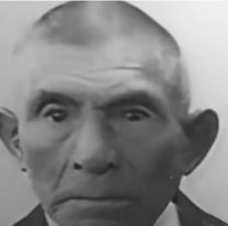 El cuerpo encontrado en San Pedro confirm&oacute; lo peor: Es don Ciro