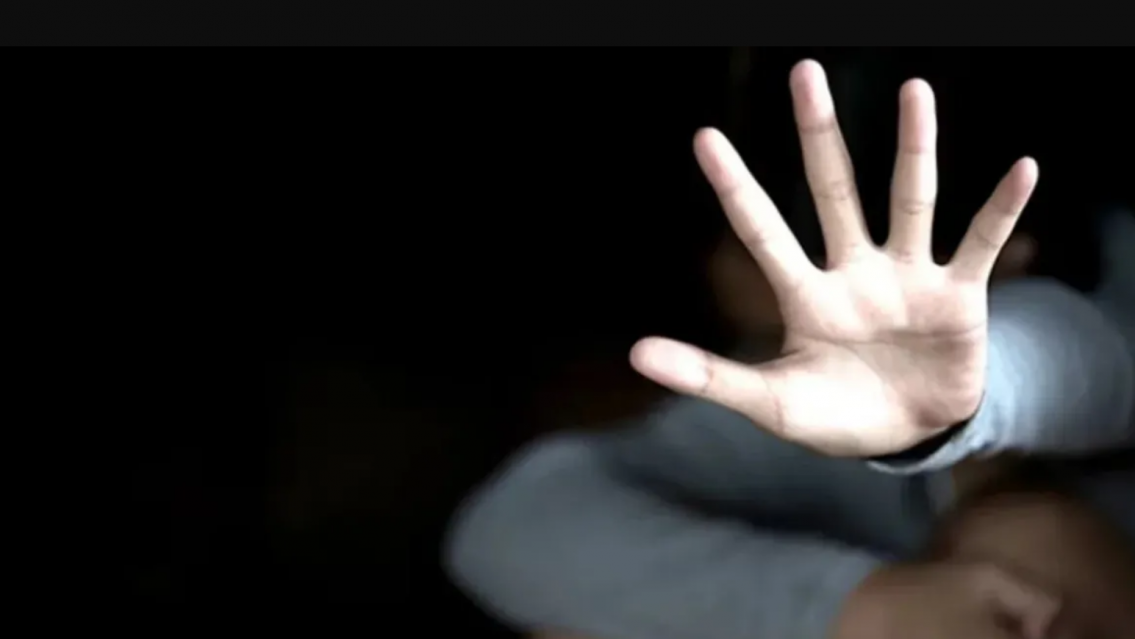 Estudiante jujeña volvía de gimnasia y fue abusada en Los Perales