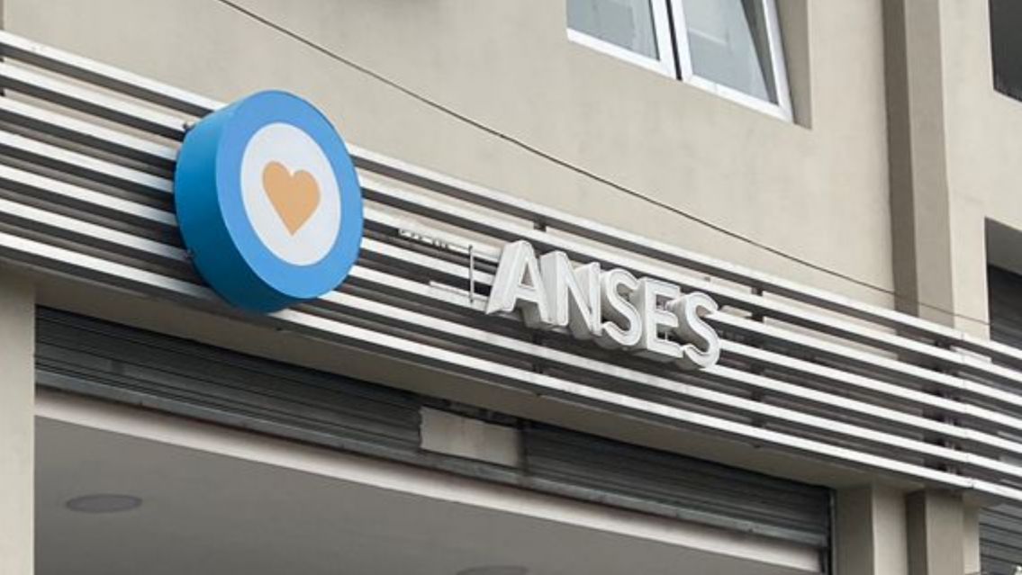 El trámite que tenés que realizar en ANSES en septiembre: es obligatorio
