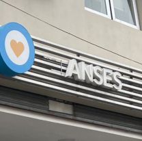 [ATENCIÓN] ¿Cómo jubilarse antes de fin de año?