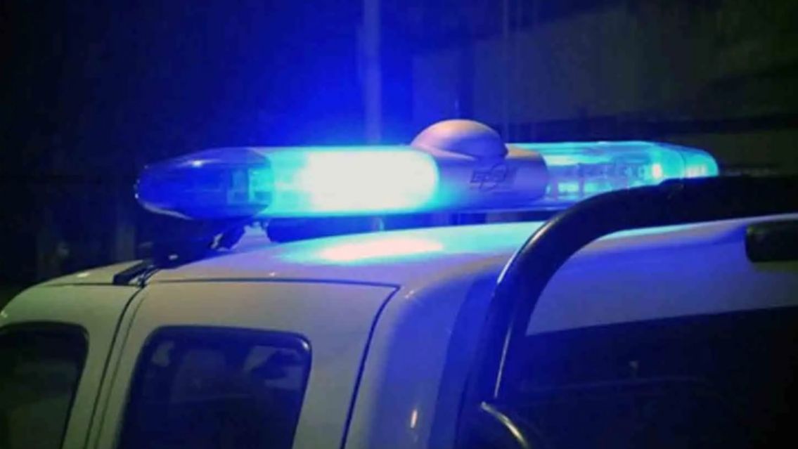 Ni�era maltrat� a beb� de 7 meses y los padres la vieron por las c�maras