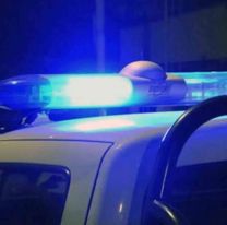 Misteriosa muerte de un bebé: investigan si fue golpeado con un celular