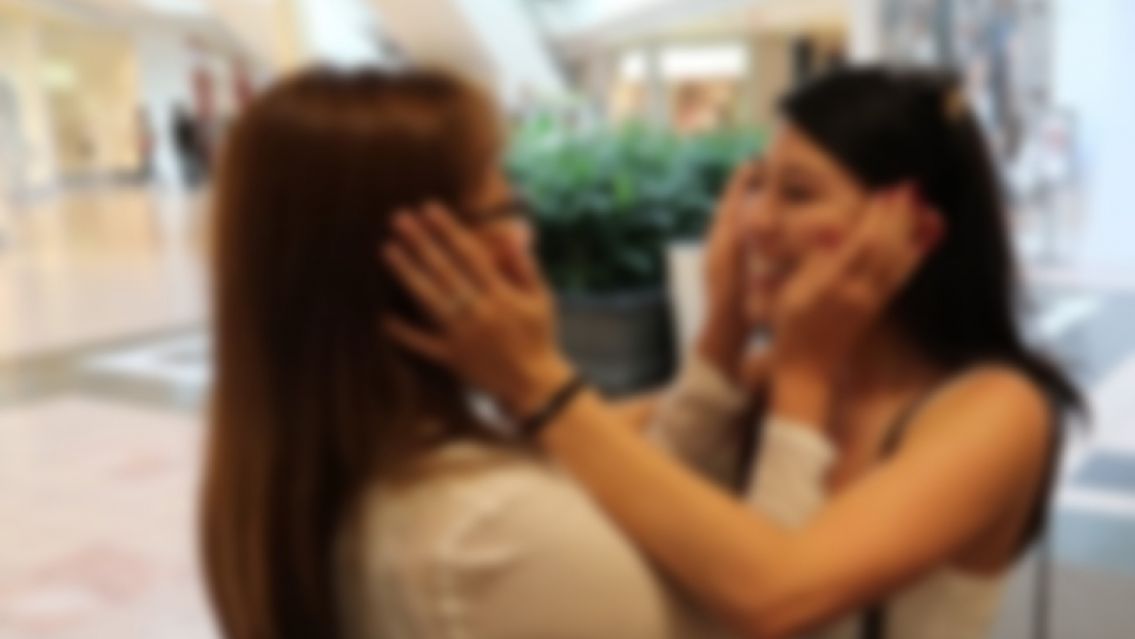 "Mam� soy yo": juje�a pens� que era su hija y su vida se transform� en un infierno