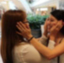 "Mam&iacute; soy yo": juje&ntilde;a pens&oacute; que era su hija y su vida se transform&oacute; en un infierno