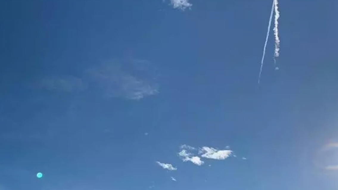 Se viene la primavera: anuncian d�as de mucho calor en Jujuy
