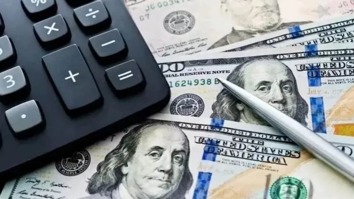 Bajaron el impuesto PAIS y se espera un impacto en precios, importaciones y recaudación