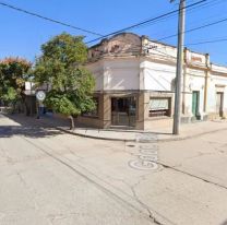 Jujuy: pas&oacute; el sem&aacute;foro en rojo y atropell&oacute; a dos mujeres, una de ellas embarazada