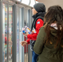 Baja del Impuesto PA&Iacute;S: los productos que bajar&aacute;n de precio