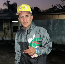 Qui&eacute;n era el norte&ntilde;o de 22 a&ntilde;os que asesinaron a la salida de un boliche