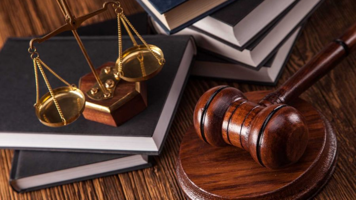 Una mujer contó la miseria que pagan en un estudio jurídico y se hizo viral