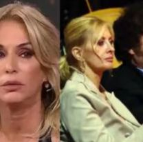 Yanina Latorre destroz&oacute; a Yuyito Gonz&aacute;lez por su noviazgo con Javier Milei: "Lo est&aacute; usando"