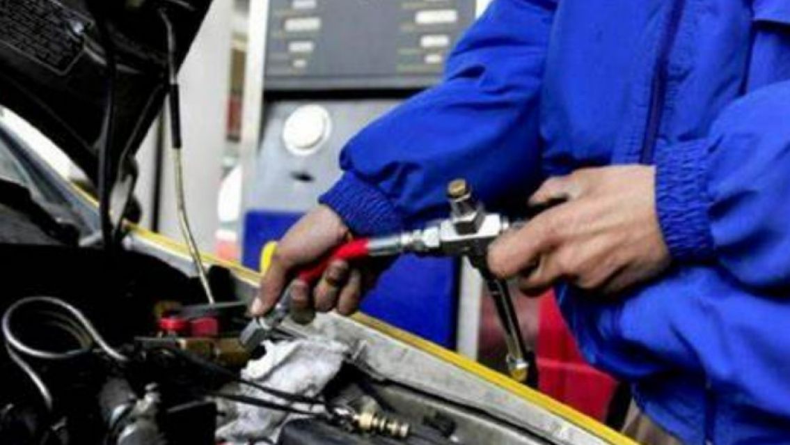 Aument� el precio del GNC en Jujuy: �A cu�nto se fue?