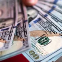 Renuevan el cupo de d&oacute;lar ahorro: qui&eacute;nes pueden comprar US$200 al valor oficial en septiembre