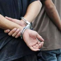 Imputaron a los mineros asiáticos acusados de pagar por menores salteñas