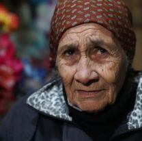 Habló la abuela de Loan y asegura que su nieto está vivo: "Que..."