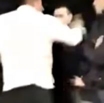 Grave denuncia contra un policía jujeño: aseguran que quiso raptar a dos chicas