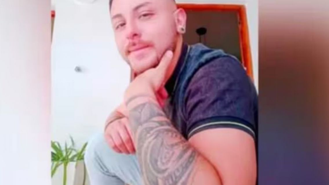 Primer muerto por viruela del mono en Argentina