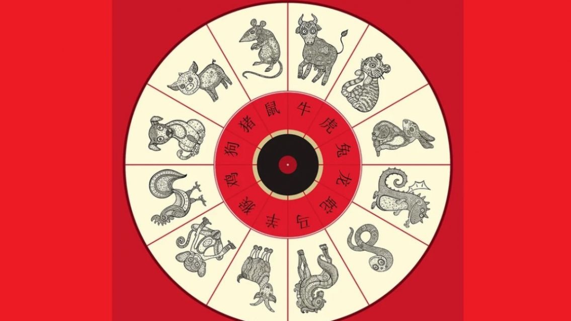 Horóscopo Chino: cómo le irá a cada signo animal en septiembre