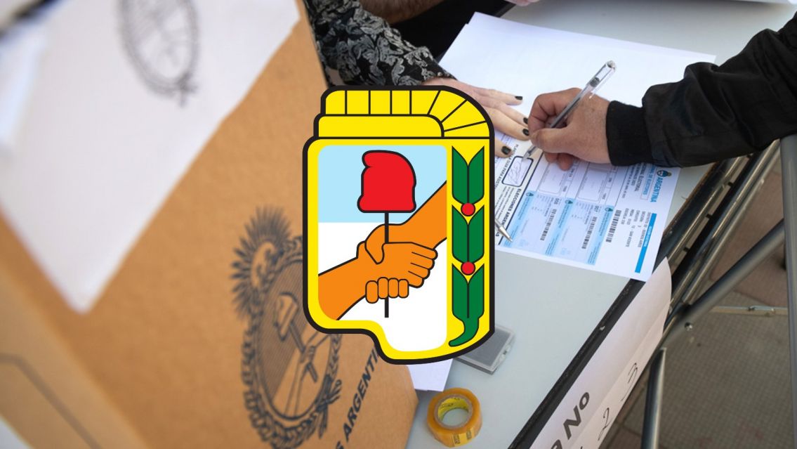 El peronismo comienza su armado electoral para 2025: qui�nes se postulan